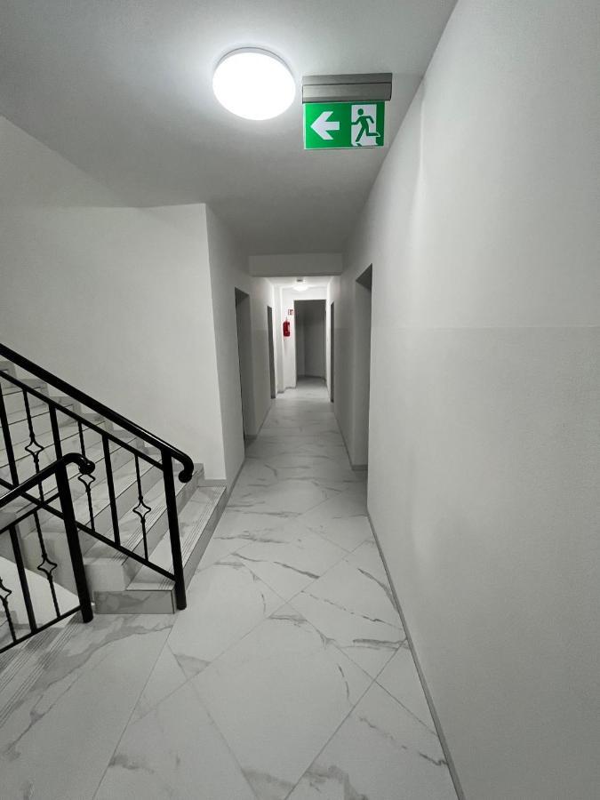Afrodyta Ubytování v soukromí *